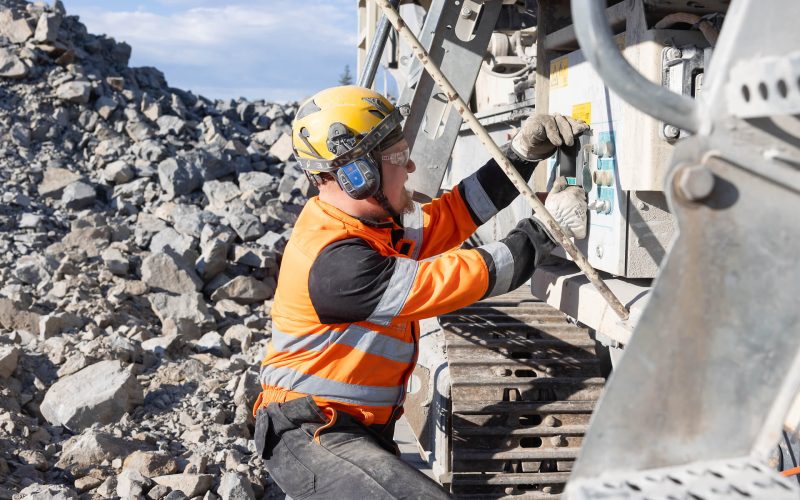 Kamrock Oy - Avoimet tyopaikat 4